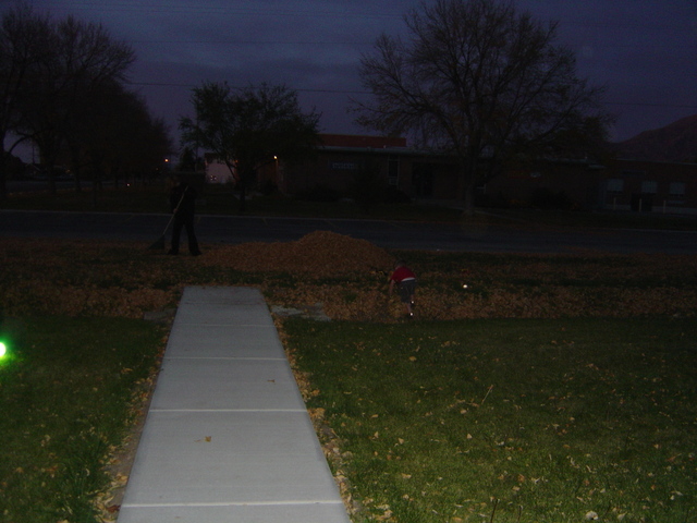 10152004 001
