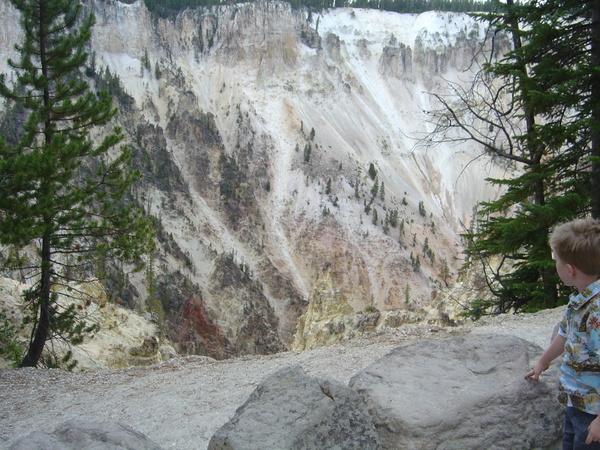 09082004 073