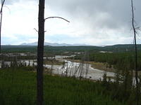 09082004 066