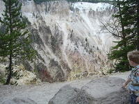 09082004 073